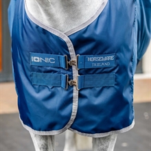 Horseware Ionic Therapy Mesh Coolerdeken